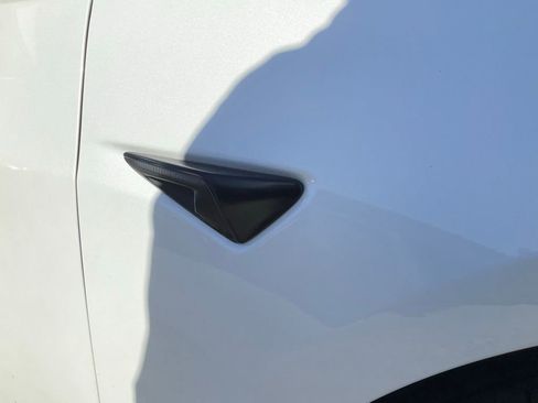 Used 2023 Tesla Model 3 Standard Range image 79