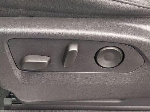 Used 2024 Chevrolet Silverado 1500 LT Trail Boss w/ LT Trail Boss Premium Package image 23