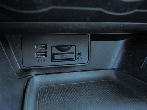 Used 2015 MAZDA MAZDA3 i Sport image 30