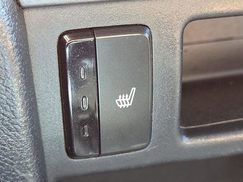 Used 2020 Honda Pilot EX-L image 6