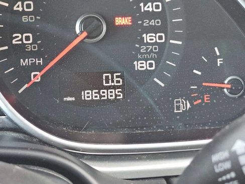 Used 2014 Audi Q7 TDI Premium Plus w/ Premium Plus Package image 9