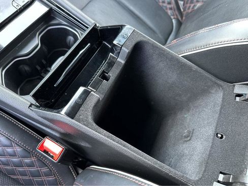 Used 2022 Jeep Grand Cherokee Summit w/ Advanced Protech Group IV image 32