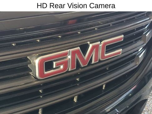 Used 2019 GMC Terrain SLE w/ Driver Convenience Package image 38