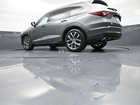 Certified 2023 Acura MDX SH-AWD w/ Technology Package image 33