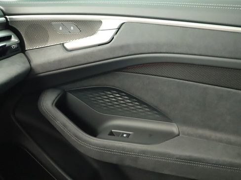 New 2026 Audi A6 Prestige AWD/4WD image 31
