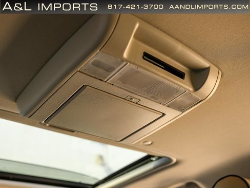 Used 2009 HUMMER H2 Luxury image 57