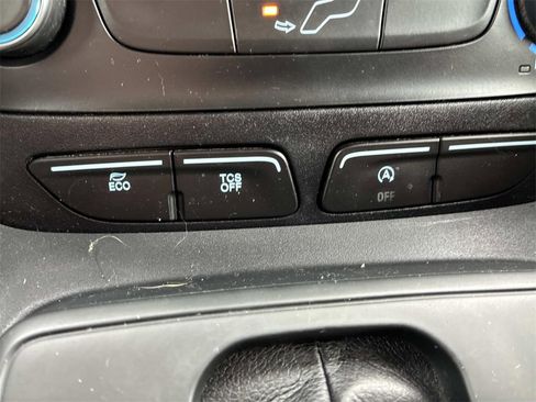 Used 2020 Ford Transit Connect XL image 27