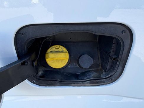 Used 2022 Ford F250 XL w/ Power Equipment Group image 45