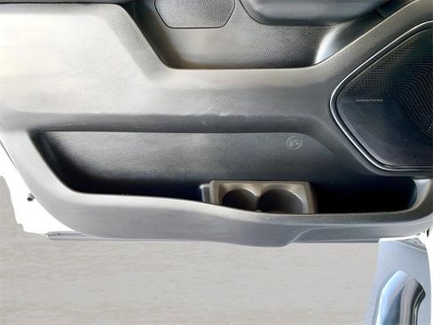 Used 2023 RAM 1500 Limited w/ Night Edition image 15