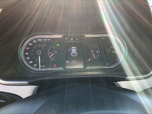 Used 2022 Hyundai Tucson SEL image 24