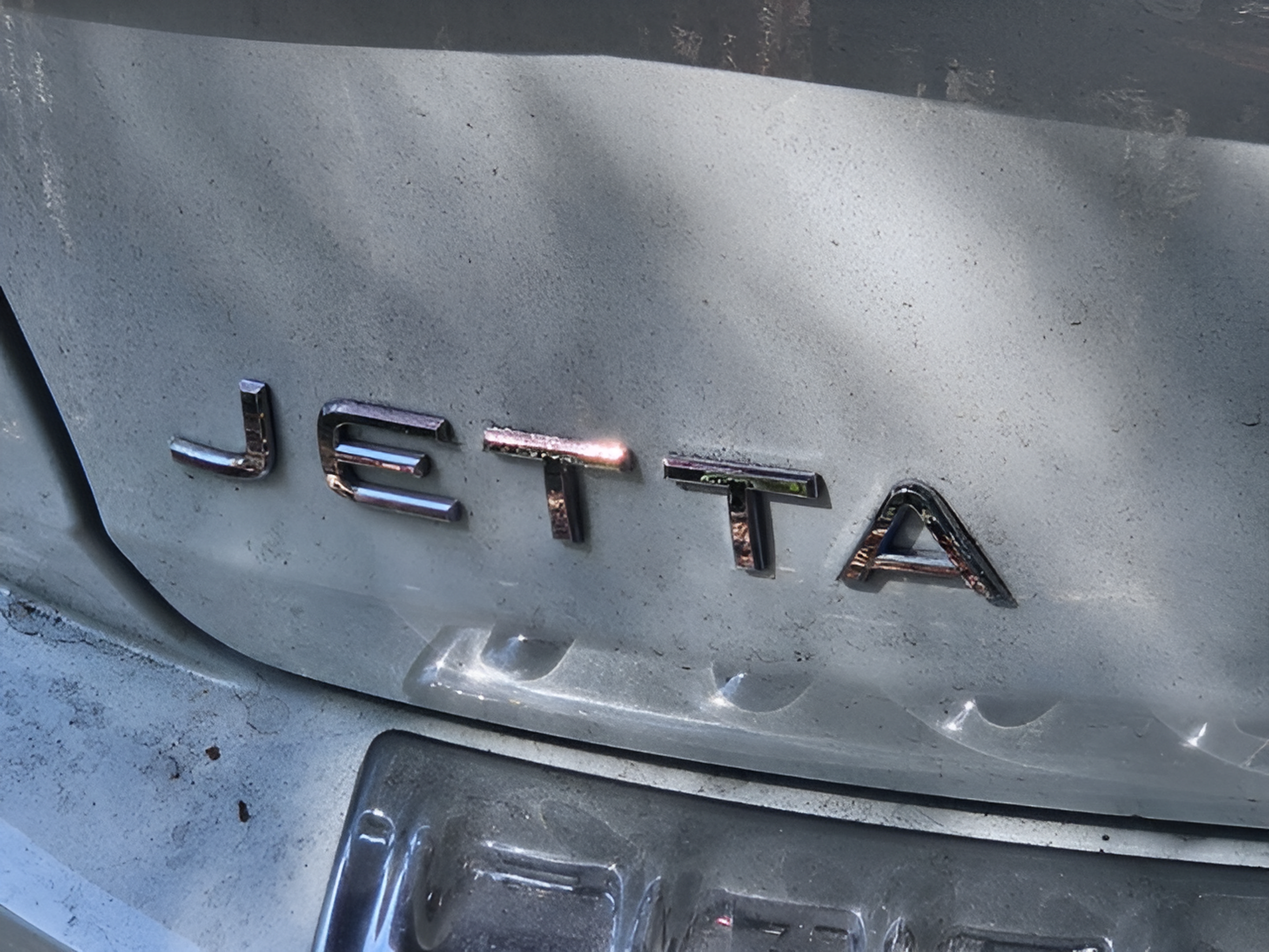 Used 2024 Volkswagen Jetta SEL FWD image 7