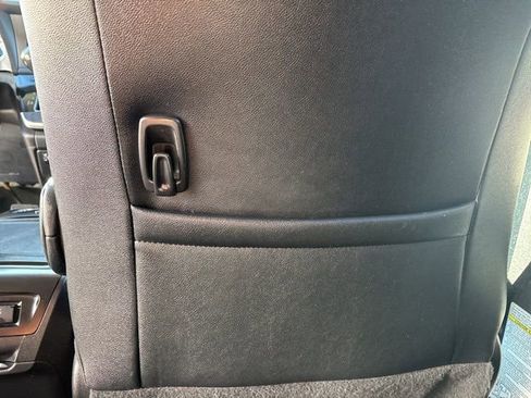 Used 2020 Toyota Sienna SE w/ Protection Package image 41