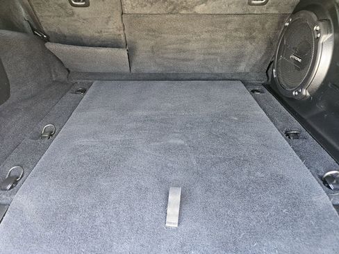 Used 2021 Jeep Wrangler Unlimited Sahara image 35