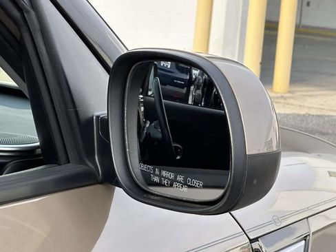 Used 2016 Kia Soul image 28