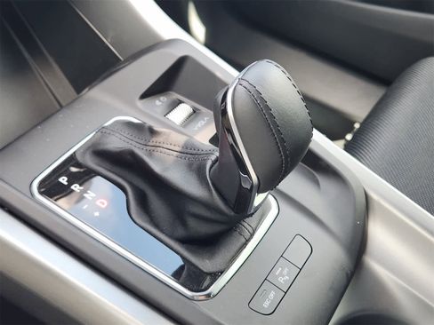 New 2024 Dodge Hornet GT w/ Tech Pack w/o Parking image 17