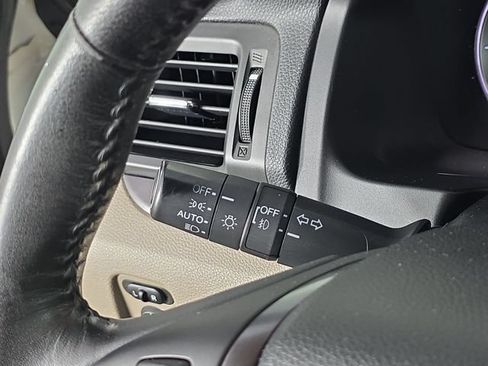 Used 2018 Honda Pilot EX-L image 29