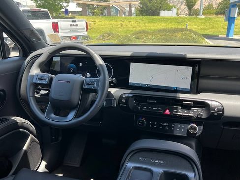 Used 2026 Hyundai Palisade XRT Pro AWD/4WD image 21