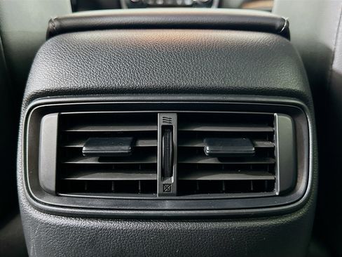Used 2022 Honda CR-V EX-L image 27