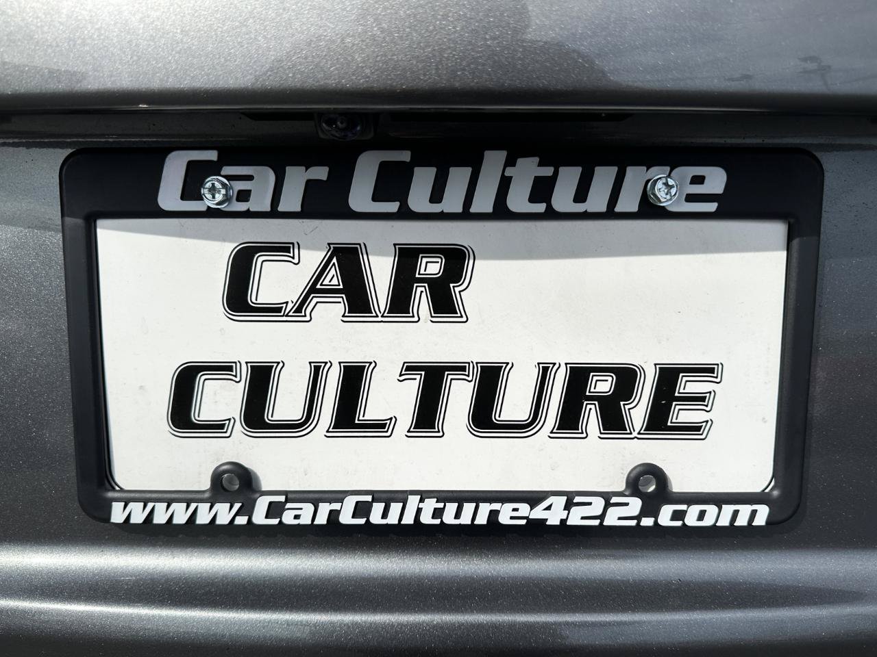 Used 2015 Nissan Murano Platinum AWD/4WD image 87