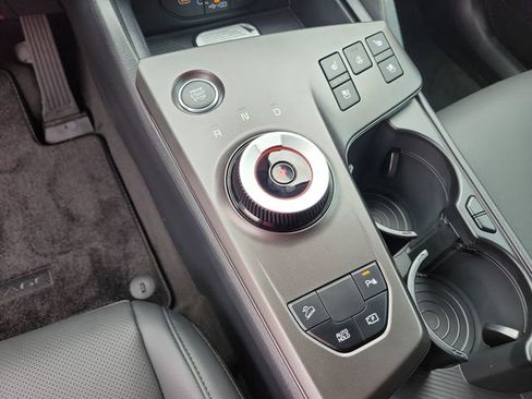 New 2026 Kia Sportage SX Prestige AWD/4WD image 30