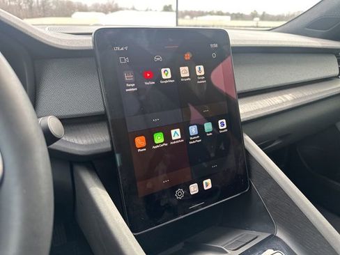 Used 2023 Polestar Polestar 2 w/ Pilot Pack image 22