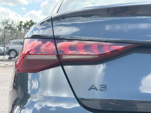New 2026 Audi A3 2.0T Premium Plus image 10
