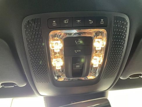 New 2026 Mercedes-Benz CLA 250 image 40