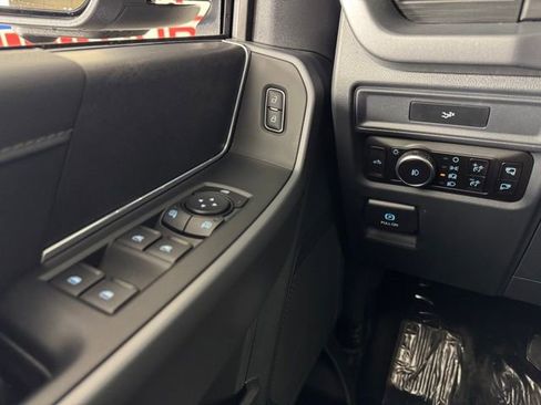 New 2026 Ford F150 XLT w/ Equipment Group 302A MID image 19