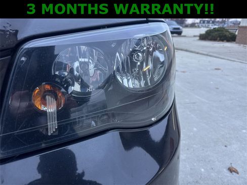 Used 2018 Dodge Grand Caravan SE image 27