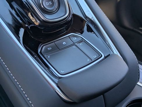 New 2026 Acura RDX w/ Technology Package image 22