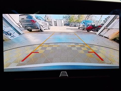 New 2026 Buick Envista Preferred w/ Convenience II Package image 15