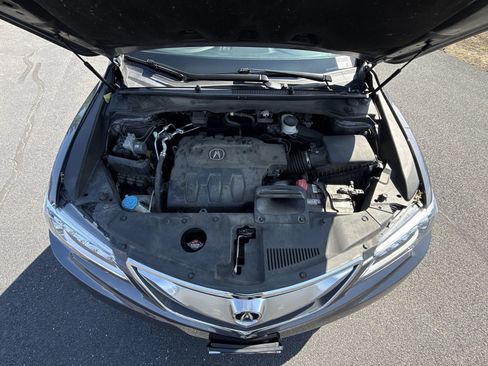 Used 2018 Acura RDX AWD w/ Technology Package image 27