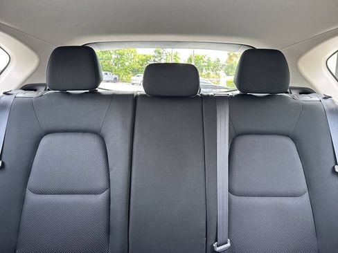 Used 2023 MAZDA CX-5 AWD 2.5 S image 18