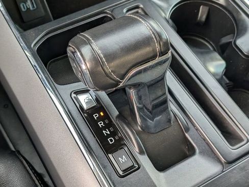 Used 2023 Ford F150 Lariat image 21