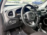 Used 2021 Jeep Renegade Latitude w/ Convenience Group image 3
