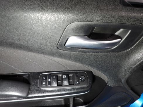 Used 2023 Dodge Charger SXT w/ Cold Weather Package RWD image 9