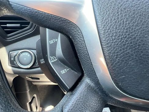 Used 2014 Ford Escape SE w/ Equipment Group 201A FWD image 15