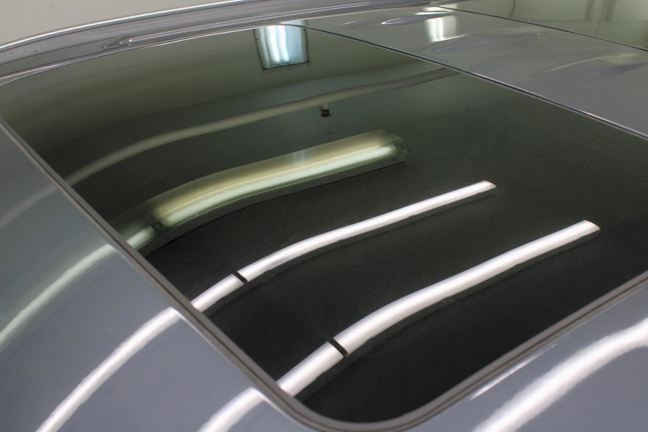 Used 2020 Hyundai Palisade Limited FWD image 25