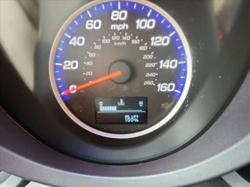 Used 2009 Acura RDX SH-AWD image 25