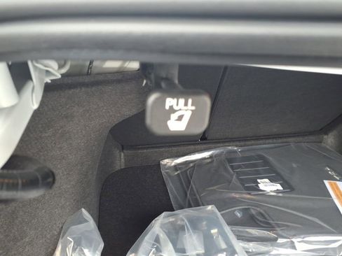 New 2026 Nissan Sentra S image 30