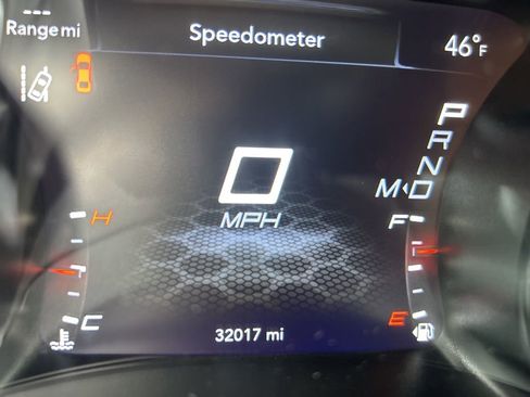 Used 2021 Dodge Charger R/T w/ Plus Group image 9