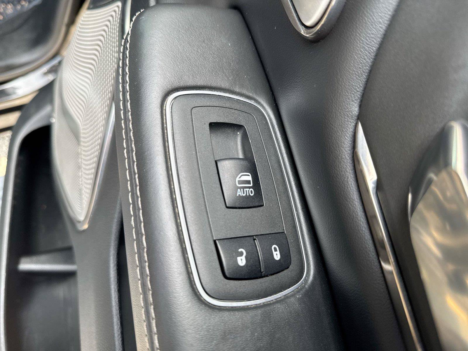 Used 2019 RAM 1500 Limited AWD/4WD image 19