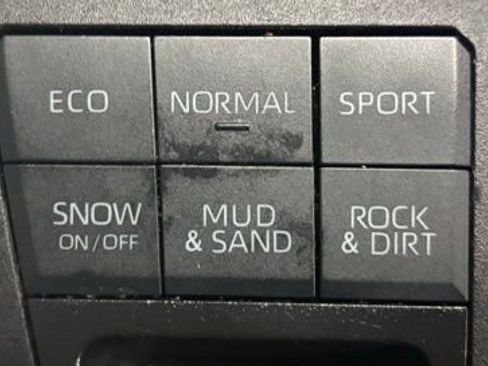 Used 2023 Toyota RAV4 LE image 32