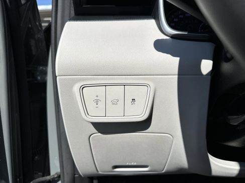 Used 2024 Hyundai Tucson SEL image 31