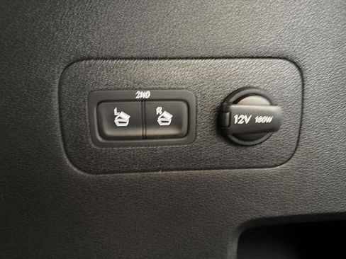 Used 2023 Hyundai Santa Fe Limited image 17