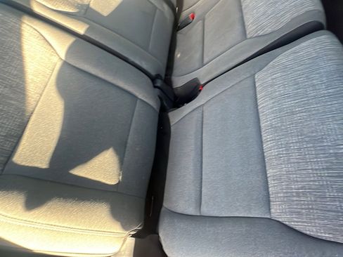 Used 2021 Ford F150 XLT w/ Trailer Tow Package image 18