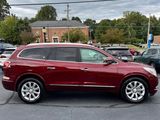 Used 2016 Buick Enclave Premium w/ Experience Buick Package image 6
