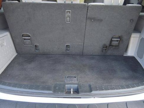 Used 2014 Honda Pilot EX image 35