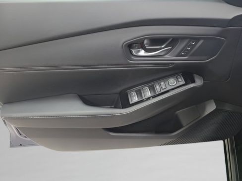 Certified 2023 Honda Accord Touring image 21