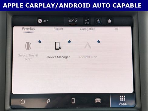 Certified 2024 RAM 2500 Big Horn image 14